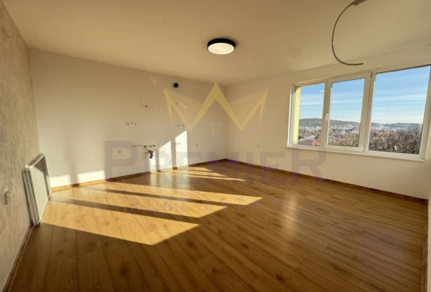 Агенция за недвижими имоти - Имоти Премиер - имот - 1113907, Цена: 145000 EUR