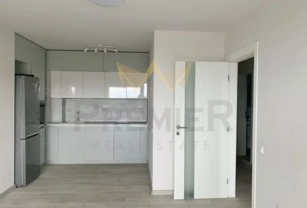 Агенция за недвижими имоти - Имоти Премиер - имот - 1184098, Цена: 255300 EUR