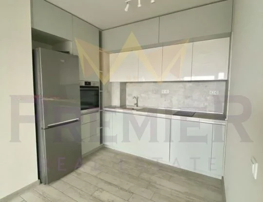 Агенция за недвижими имоти - Имоти Премиер - имот - 1184098, Цена: 255300 EUR