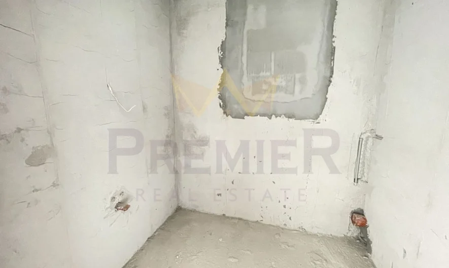 Двустаен апартамент с морска панорама – м-ст Кабакум, гр. Варна - - снимка 6 - Имоти Премиер