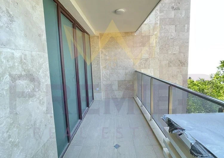 Двустаен апартамент с морска панорама – м-ст Кабакум, гр. Варна - - снимка 7 - Имоти Премиер