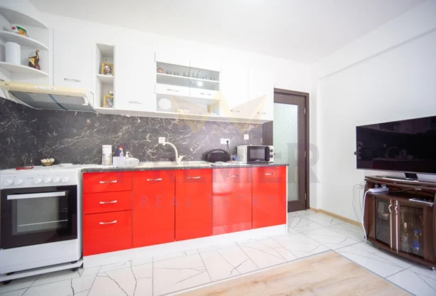 Агенция за недвижими имоти - Имоти Премиер - имот - 1077314, Цена: 85000 EUR