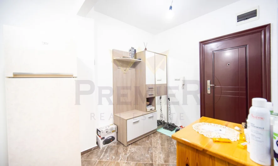 ✨ Двустаен апартамент с морска панорама в Балчик ✨ -  - снимка 10 - Имоти Премиер