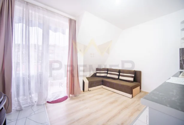 Агенция за недвижими имоти - Имоти Премиер - имот - 1077314, Цена: 85000 EUR