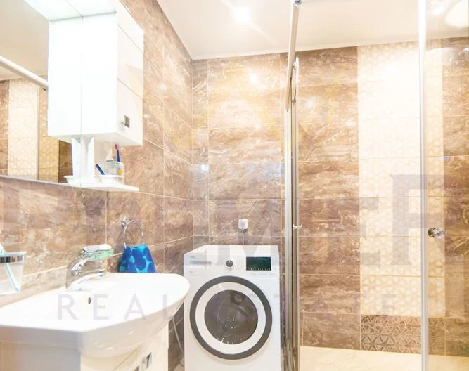 ✨ Двустаен апартамент с морска панорама в Балчик ✨ -  - снимка 9 - Имоти Премиер