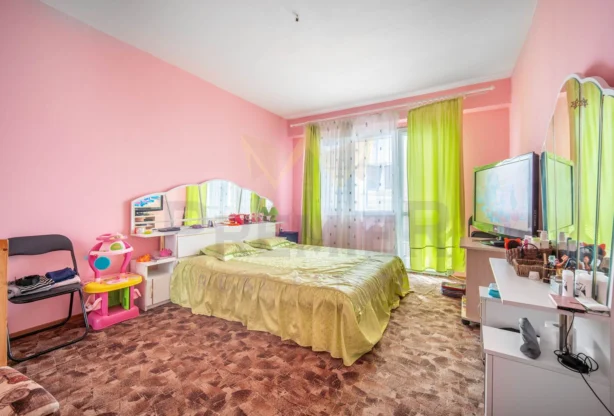 Агенция за недвижими имоти - Имоти Премиер - имот - 1250682, Цена: 88000 EUR