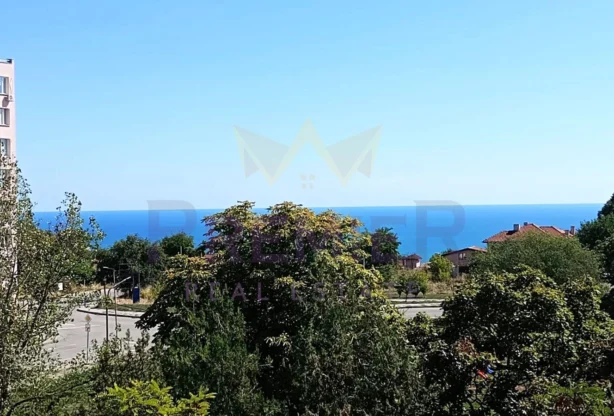 Агенция за недвижими имоти - Имоти Премиер - имот - 1250682, Цена: 88000 EUR