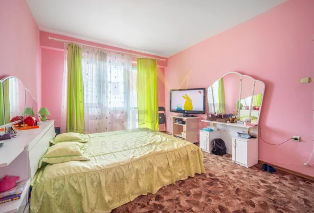 Агенция за недвижими имоти - Имоти Премиер - имот - 1250682, Цена: 88000 EUR
