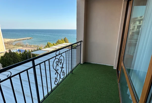 Агенция за недвижими имоти - Имоти Премиер - имот - 1099695, Цена: 150000 EUR