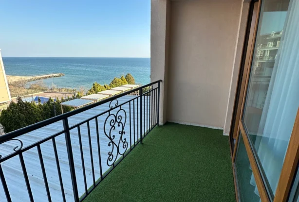 Агенция за недвижими имоти - Имоти Премиер - имот - 1099695, Цена: 150000 EUR