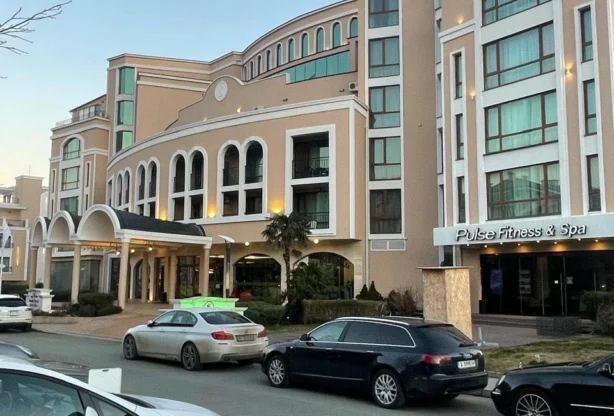 Агенция за недвижими имоти - Имоти Премиер - имот - 1099695, Цена: 150000 EUR