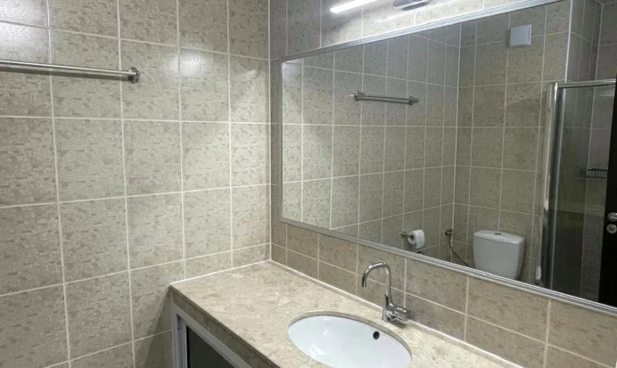 Двустаен апартамент с морска панорама в Grand Hotel Sveti Vlas -  - снимка 8 - Имоти Премиер