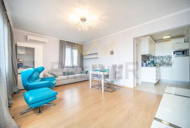 Агенция за недвижими имоти - Имоти Премиер - имот - 1192863, Цена: 123000 EUR