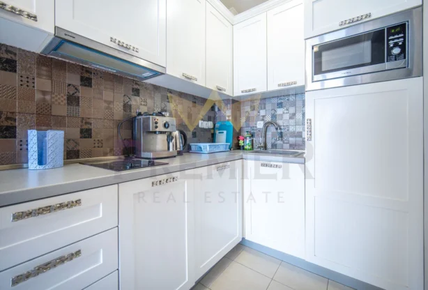 Агенция за недвижими имоти - Имоти Премиер - имот - 1192863, Цена: 123000 EUR