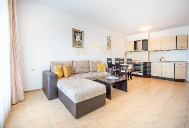 Агенция за недвижими имоти - Имоти Премиер - имот - 1075029, Цена: 85000 EUR