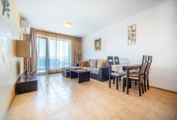 Агенция за недвижими имоти - Имоти Премиер - имот - 1075029, Цена: 85000 EUR