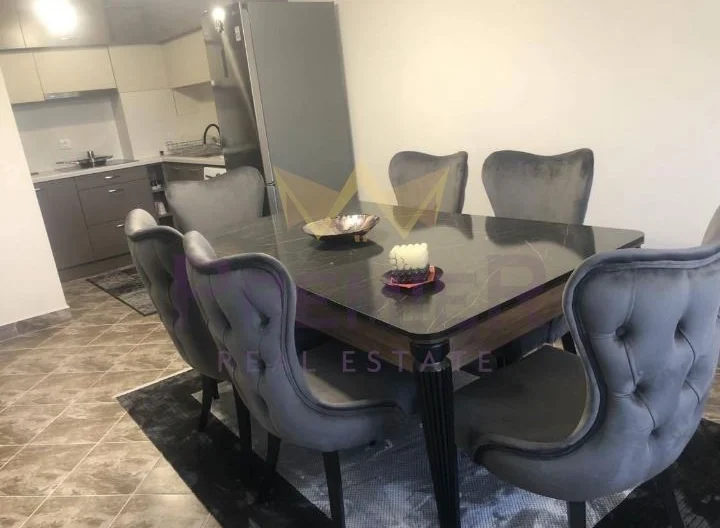 Агенция за недвижими имоти - Имоти Премиер - имот - 1095425, Цена: 150000 EUR