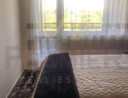 Агенция за недвижими имоти - Имоти Премиер - имот - 1095425, Цена: 150000 EUR