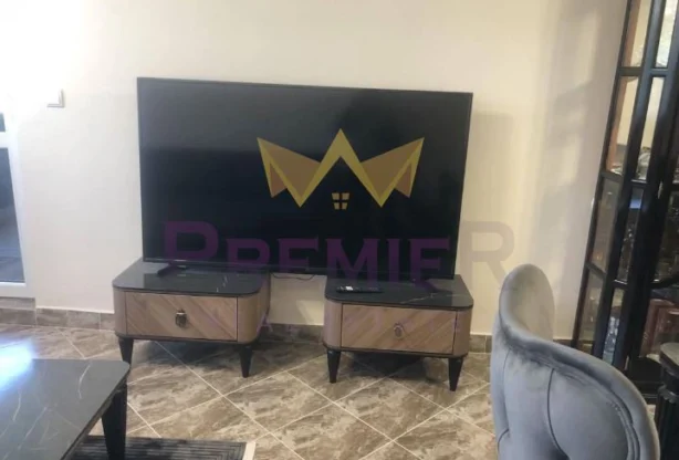 Агенция за недвижими имоти - Имоти Премиер - имот - 1095425, Цена: 150000 EUR