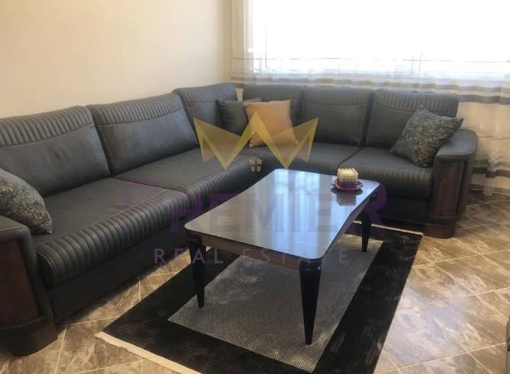 Агенция за недвижими имоти - Имоти Премиер - имот - 1095425, Цена: 150000 EUR