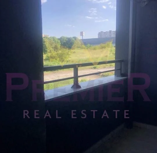 Двустаен апартамент с ново обзавеждане в ж.к. Меден рудник зона Д - - снимка 8 - Имоти Премиер