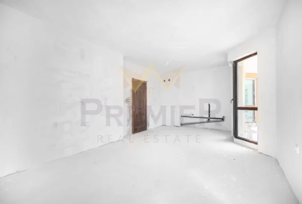 Агенция за недвижими имоти - Имоти Премиер - имот - 1079147, Цена: 118395 EUR