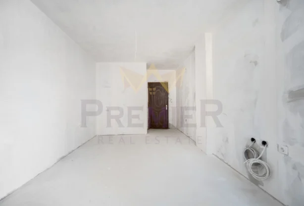 Агенция за недвижими имоти - Имоти Премиер - имот - 1079147, Цена: 118395 EUR