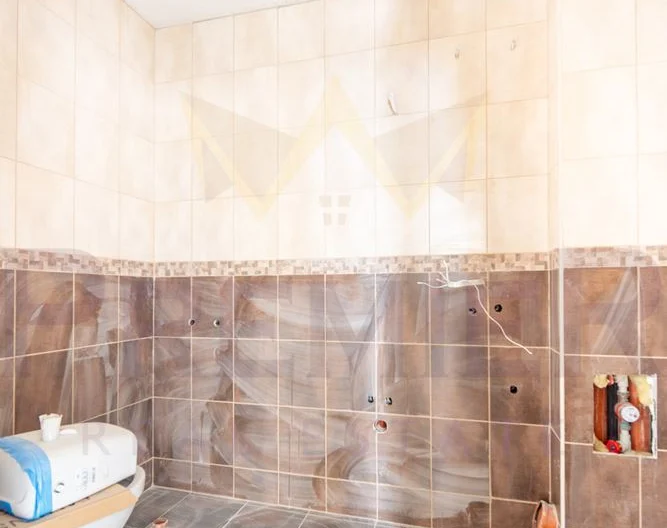 Двустаен апартамент с отлична локация ,на метри от алеята на гр.Балчик. -  - снимка 5 - Имоти Премиер