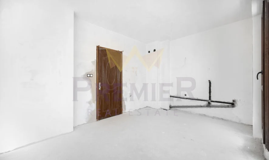 Двустаен апартамент с отлична локация ,на метри от алеята на гр.Балчик. -  - снимка 8 - Имоти Премиер