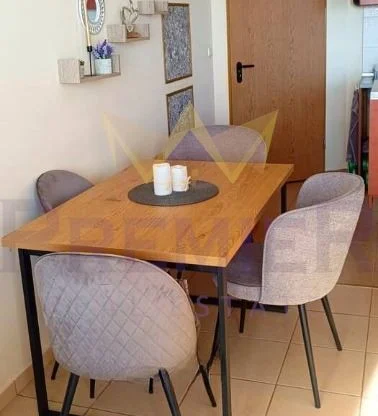 Агенция за недвижими имоти - Имоти Премиер - имот - 1181532, Цена: 78700 EUR