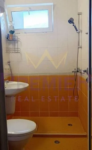 Двустаен апартамент с отлична локация в гр. Свети Влас -  - снимка 1 - Имоти Премиер