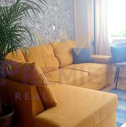 Агенция за недвижими имоти - Имоти Премиер - имот - 1181532, Цена: 78700 EUR