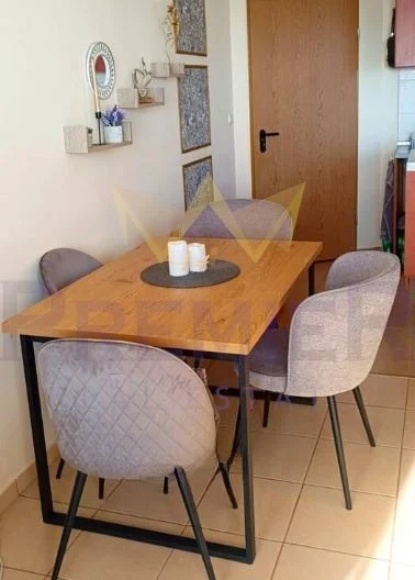 Двустаен апартамент с отлична локация в гр. Свети Влас -  - снимка 2 - Имоти Премиер