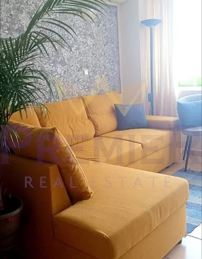 Двустаен апартамент с отлична локация в гр. Свети Влас -  - снимка 3 - Имоти Премиер