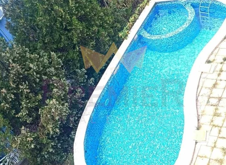 Двустаен апартамент с отлична локация в гр. Свети Влас -  - снимка 4 - Имоти Премиер