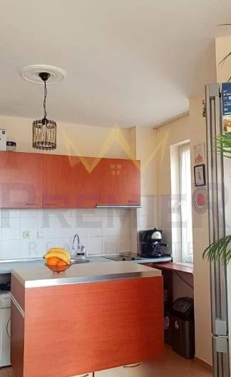 Двустаен апартамент с отлична локация в гр. Свети Влас -  - снимка 6 - Имоти Премиер