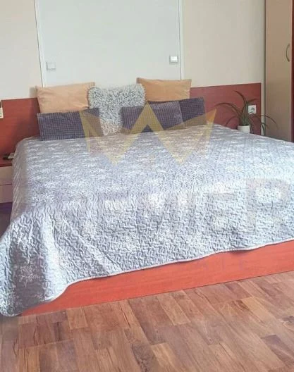 Двустаен апартамент с отлична локация в гр. Свети Влас -  - снимка 7 - Имоти Премиер