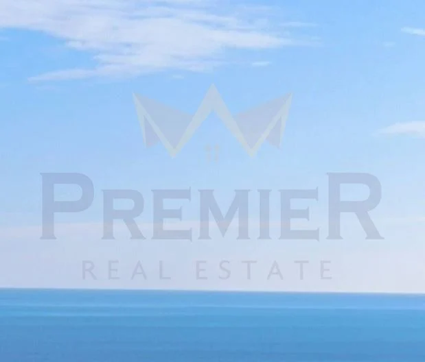 Двустаен апартамент с отлична локация в гр. Свети Влас -  - снимка 8 - Имоти Премиер