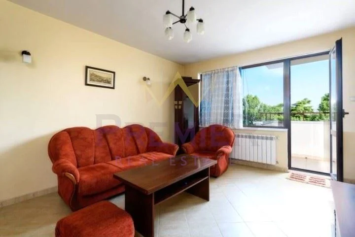 Агенция за недвижими имоти - Имоти Премиер - имот - 1102201, Цена: 219900 EUR