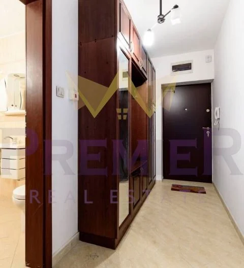 Агенция за недвижими имоти - Имоти Премиер - имот - 1102201, Цена: 219900 EUR