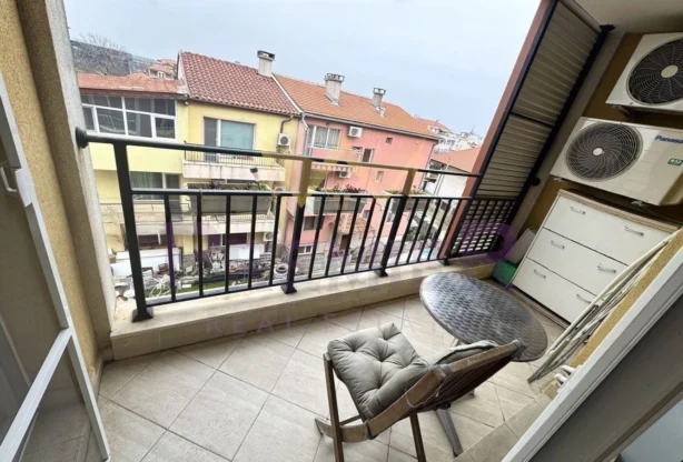 Агенция за недвижими имоти - Имоти Премиер - имот - 1241932, Цена: 139900 EUR