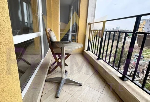 Агенция за недвижими имоти - Имоти Премиер - имот - 1241932, Цена: 139900 EUR