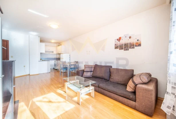 Агенция за недвижими имоти - Имоти Премиер - имот - 1187332, Цена: 164990 EUR