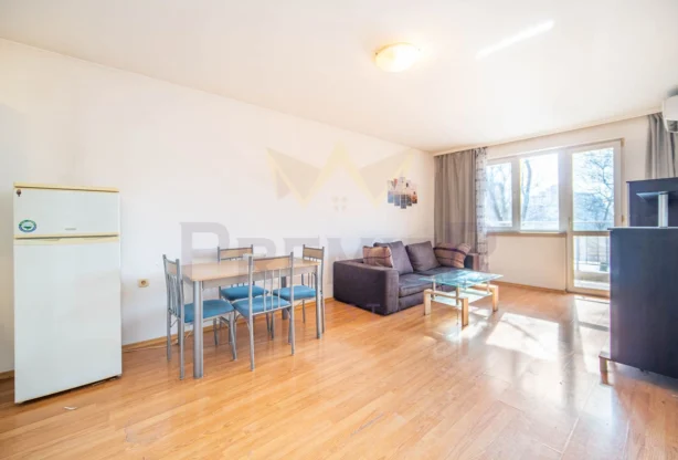 Агенция за недвижими имоти - Имоти Премиер - имот - 1187332, Цена: 164990 EUR