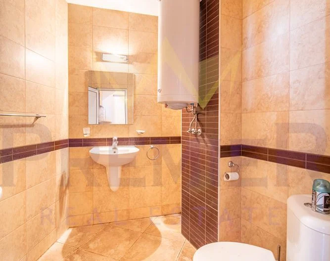 Двустаен апартамент с отлични параметри -  - снимка 7 - Имоти Премиер