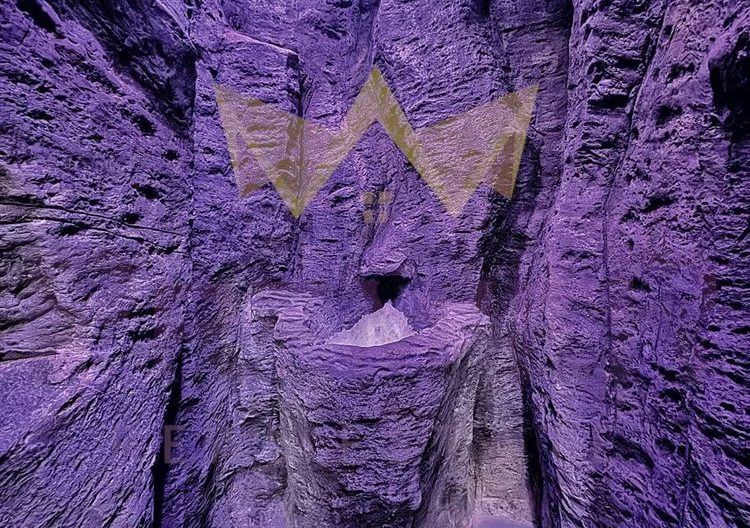 Двустаен апартамент с панорамна гледка в Topola Skies Resort & Aquapark -  - снимка 21 - Имоти Премиер