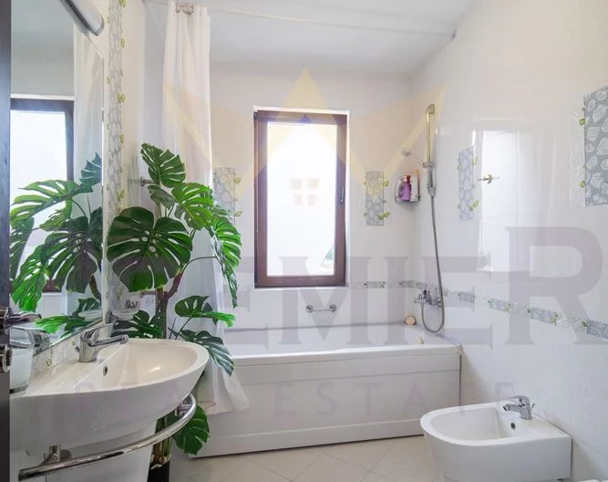 Двустаен апартамент с панорамна гледка в Topola Skies Resort & Aquapark -  - снимка 10 - Имоти Премиер