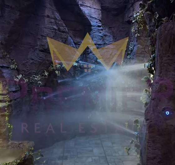 Двустаен апартамент с панорамна гледка в Topola Skies Resort & Aquapark -  - снимка 21 - Имоти Премиер