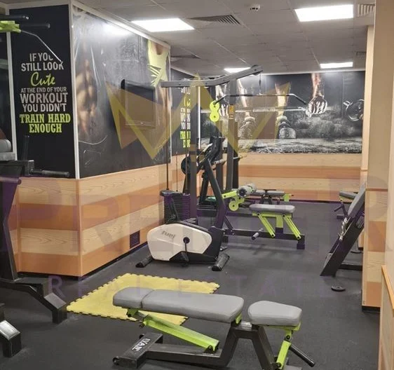 Двустаен апартамент с панорамна гледка в Topola Skies Resort & Aquapark -  - снимка 26 - Имоти Премиер