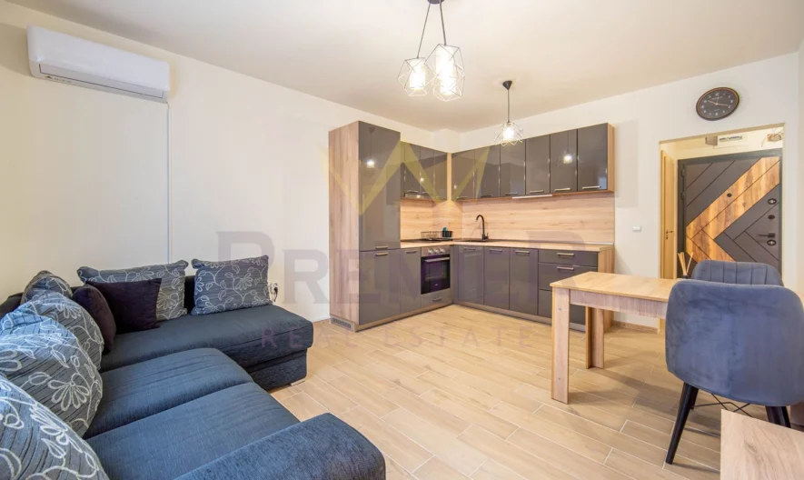 Агенция за недвижими имоти - Имоти Премиер - имот - 1174862, Цена: 144900 EUR